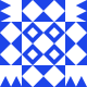 Nuray Altin Avatar