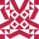 user217572 Avatar