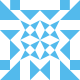 crony Avatar