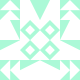 user1340663 Avatar