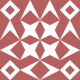 smartcoderx Avatar