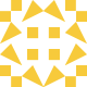 brgn Avatar