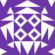 Cesario Avatar