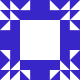 swPete Avatar