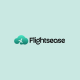Profile picture of flightsease