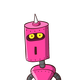 DLCHRISDL's avatar