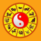 Profile picture of Phong Thủy Vạn Sự