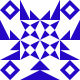 tryin2code Avatar