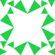 avatar of 0708