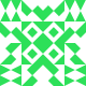 DiH Avatar