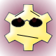 Profile picture of prglory