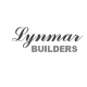 Profile picture of Lynmar Builders