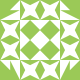 LowTide Avatar