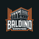 baldinodumpsters