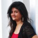 Kiran Kanteliya