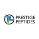 Profile picture of prestige peptides