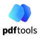 pdf-tools-admin