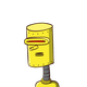 kingheyzi