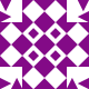 Behar Avatar