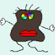 Mister.E