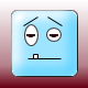 Profile picture of chrysse