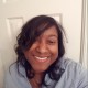 user avatar image for Cherra Hampton-Mitchell