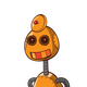 confsypwahalec
