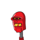 jacobska