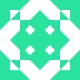 aphelion Avatar