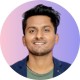 Ajit Ray
