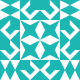 Angle.Bracket Avatar