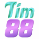 Profile picture of 48414657