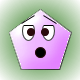 Profile picture of I show how to earn a lot beribonotnas.blogspot.com Dh