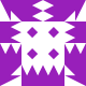 dysania Avatar