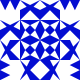 CaptHowdy Avatar