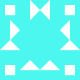 Sean12 Avatar