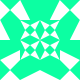 hmhcreative Avatar