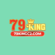 Foto del perfil de Nhà cái 79King