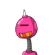 godzilah