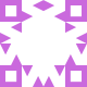 Mango's avatar