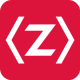 ZeroCho Avatar