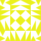 Random Chappy Avatar