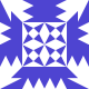 codingjoe Avatar