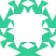 jthegedus Avatar