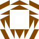 noone Avatar
