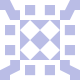 grantpr Avatar