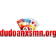dudoanxsmnorg