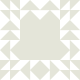 N. Alonso Avatar