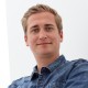 Maximilian Kramer
