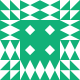n_n Avatar
